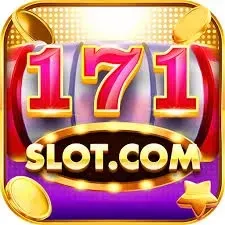 171SLOT - Permainan Musik Seru untuk Penggemar Musik