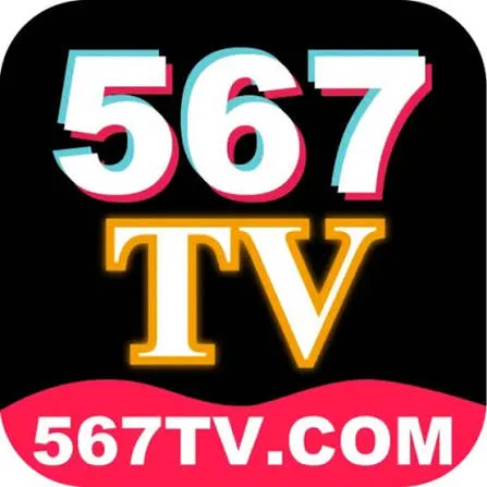 567TV - Game Domino Terbaik untuk Hiburan Anda