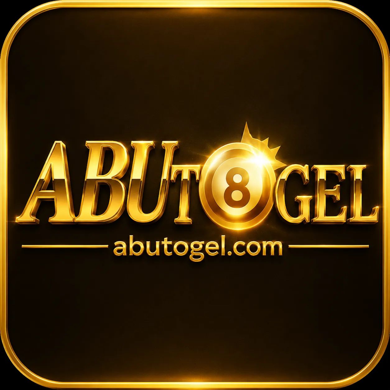 ABUTOGEL - Game Tycoon Seru dan Menguntungkan