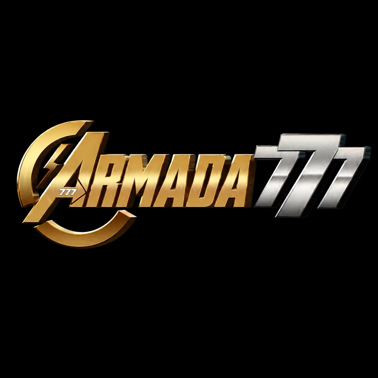 ARMADA777 - Petualangan Tanpa Batas di Dunia Terbuka