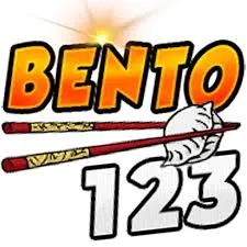 BENTO123 - Aplikasi Utilitas Terbaik untuk Kehidupan Sehari-hari
