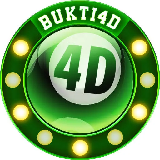 BUKTI4D - Strategi Pintar untuk Menang
