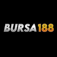 BURSA188 - Pertarungan Seru di Dunia MOBA