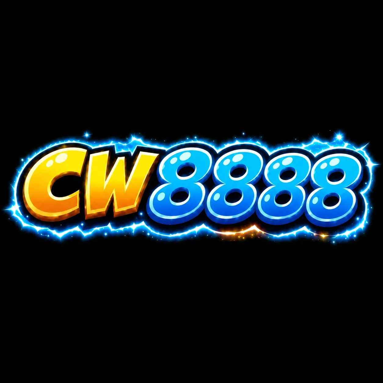 CW8888 - Strategi Cerdas untuk Kemenangan