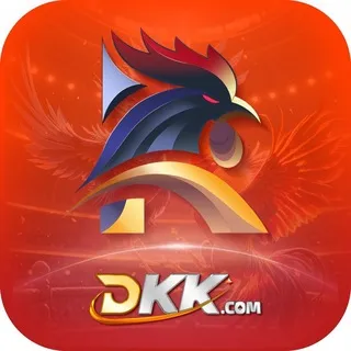 DKK - Permainan Mahjong Seru untuk Semua Kalangan