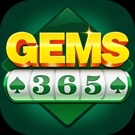 GEMS365 - Game Idle Seru yang Mengasyikkan