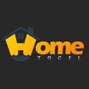 HOMETOGEL - Permainan Idle yang Mengasyikkan