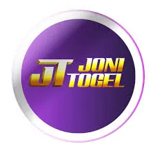 JONITOGEL - Petualangan Seru dalam Dunia yang Menegangkan