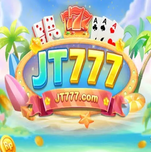 JT777 - Puzzle Seru yang Menguji Ketelitian Anda