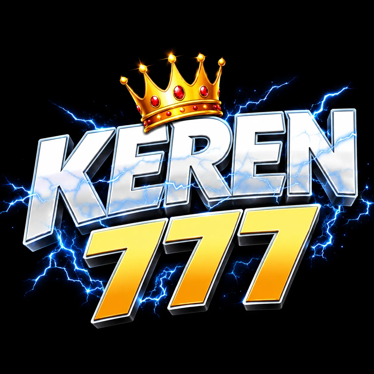 KEREN777 - Pertarungan Epik di Dunia Fighting
