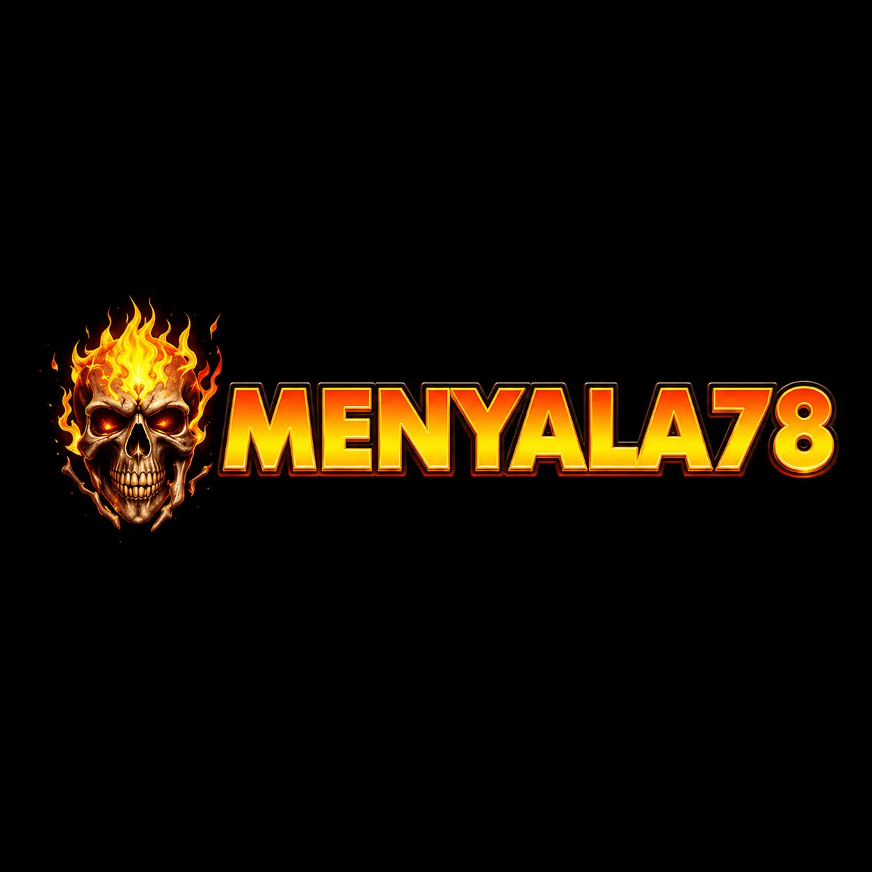 MENYALA78 - Aplikasi Sportsbook Terbaik untuk Pecinta Olahraga
