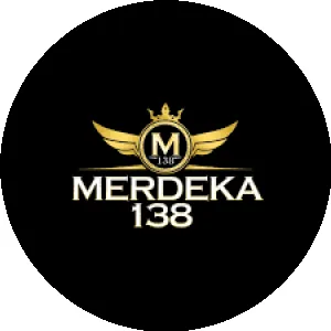 MERDEKA138 - Aplikasi Musik Terbaik untuk Penggemar Musik Indonesia