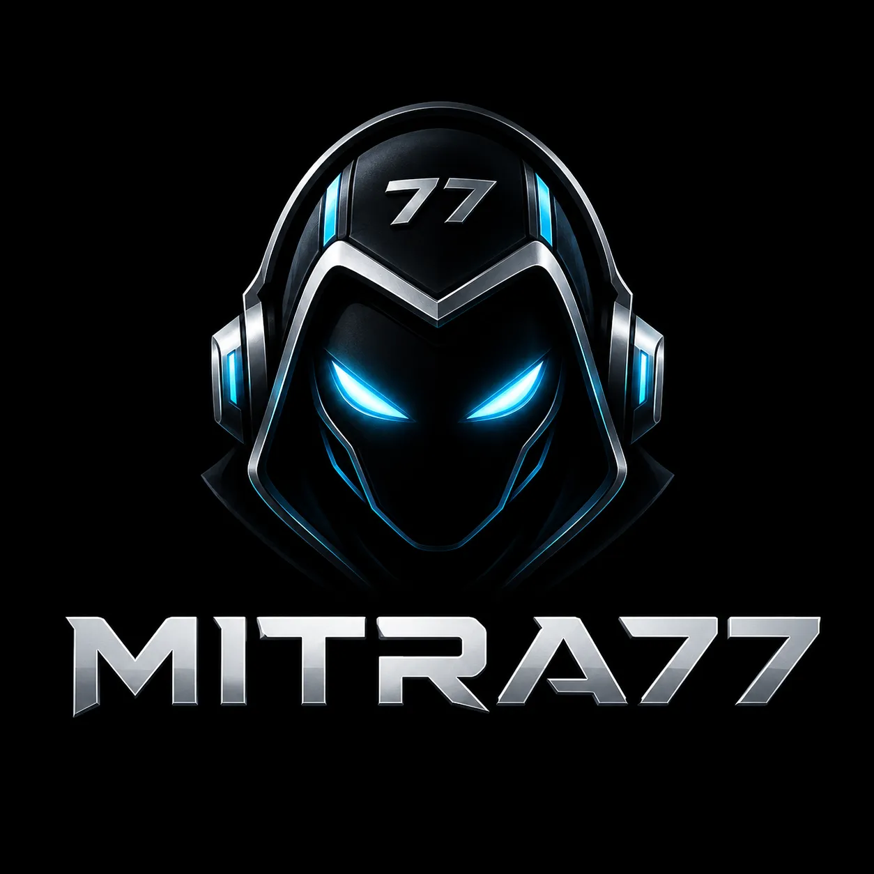 MITRA77 - Game Tycoon Terbaik untuk Mengelola Bisnis Anda