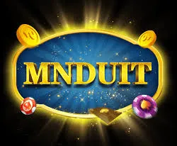 MNDUIT - Game Simulator Pertanian Terbaik