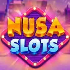 NUSASLOTS - Petualangan Seru dalam Dunia RPG