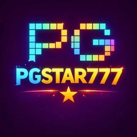 PGSTAR777 - Permainan Strategi dan Manajemen Terbaik