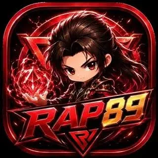 RAP89 - Petualangan Seru dalam Dunia Idle