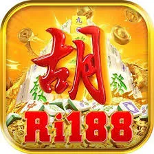 RI188 - Bermain QiuQiu Seru dan Mengasyikkan