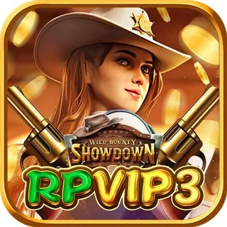RPVIP3 - Petualangan Epik Dalam Dunia Fantasi