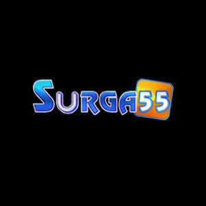 SURGA55 - Aplikasi Sportsbook Terbaik untuk Penggemar Taruhan