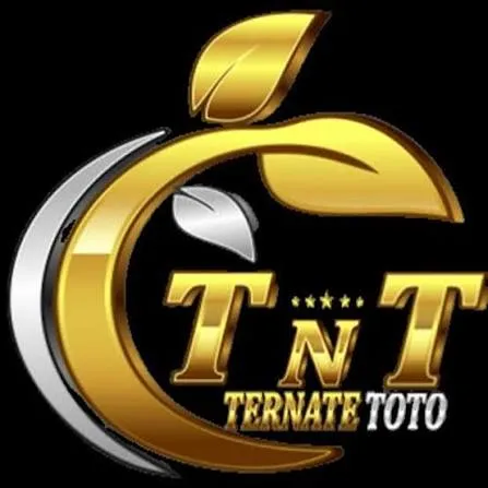 TERNATETOTO - Permainan Horor yang Menegangkan