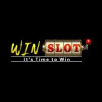 WINSLOT - Game Poker Seru dan Menarik