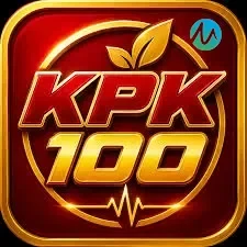 Logo kpk100
